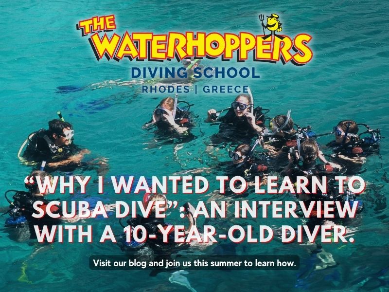 why-i-wanted-to-learn-to-scuba-dive-an-interview-with-a-10-year-old